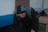 091227_66_Scharendijke
