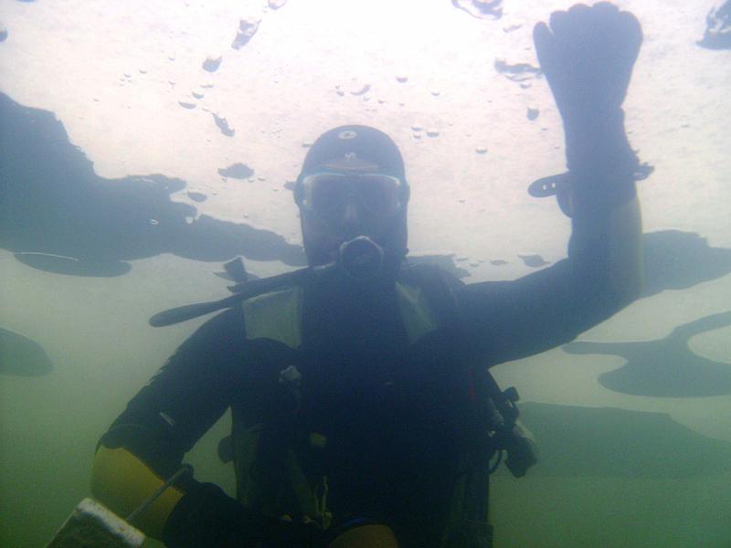 100117_Butgenbach_046.jpg - Digital Camera