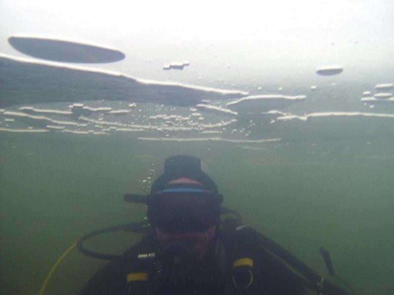 100117_Butgenbach_048.jpg - Digital Camera