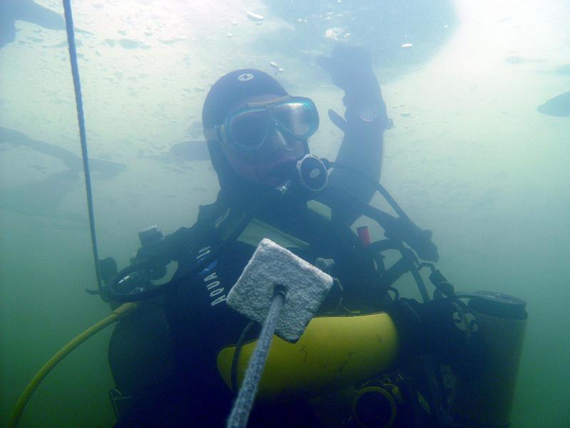 100117_Butgenbach_050.jpg - Digital Camera