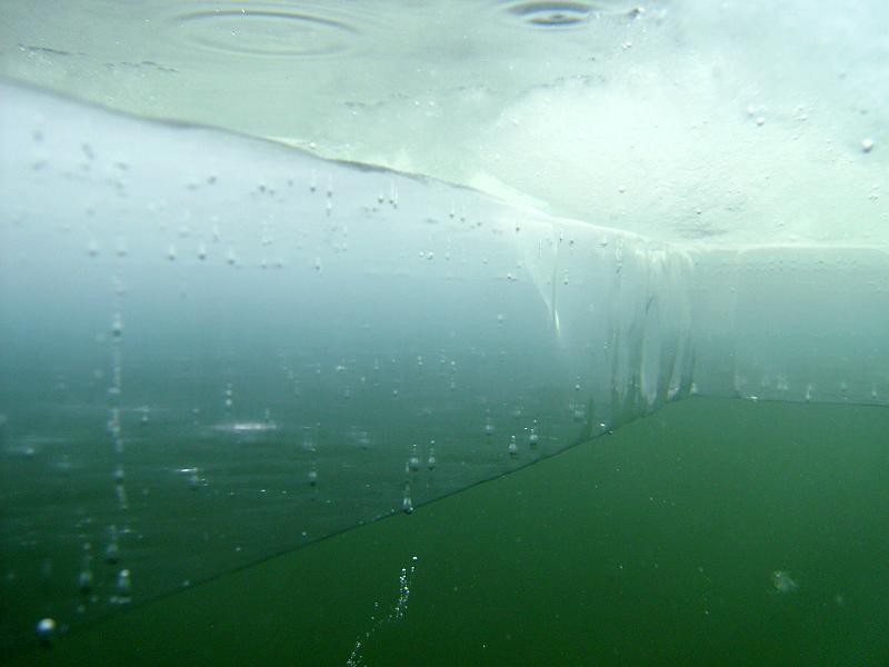 100117_Butgenbach_052.jpg - Digital Camera