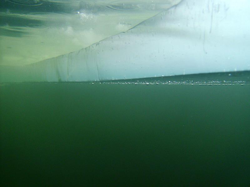 100117_Butgenbach_053.jpg - Digital Camera