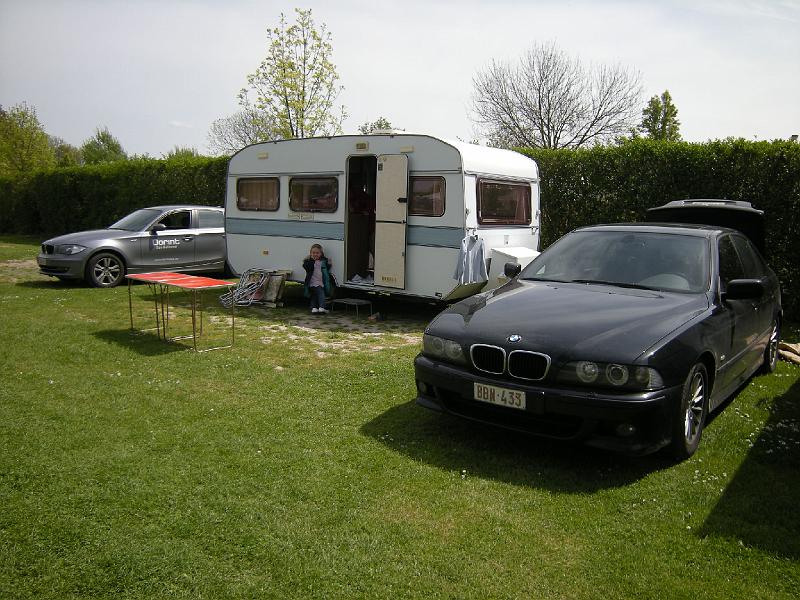 100516_DeVeerhoeve-Wolphaartsdijk_01.JPG - Camping De Veerhoeve à Wolphaartsdikj