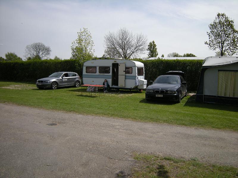 100516_DeVeerhoeve-Wolphaartsdijk_02.JPG - Camping De Veerhoeve à Wolphaartsdikj