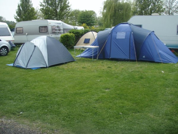 100516_DeVeerhoeve-Wolphaartsdijk_03.JPG - Camping De Veerhoeve à Wolphaartsdikj