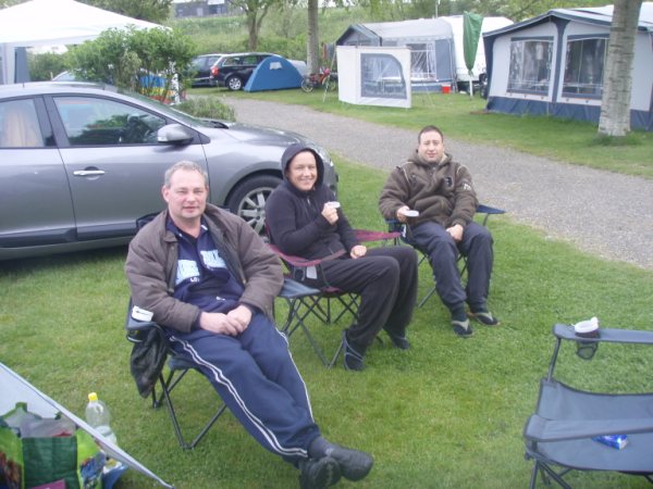 100516_DeVeerhoeve-Wolphaartsdijk_04.JPG - Camping De Veerhoeve à Wolphaartsdikj