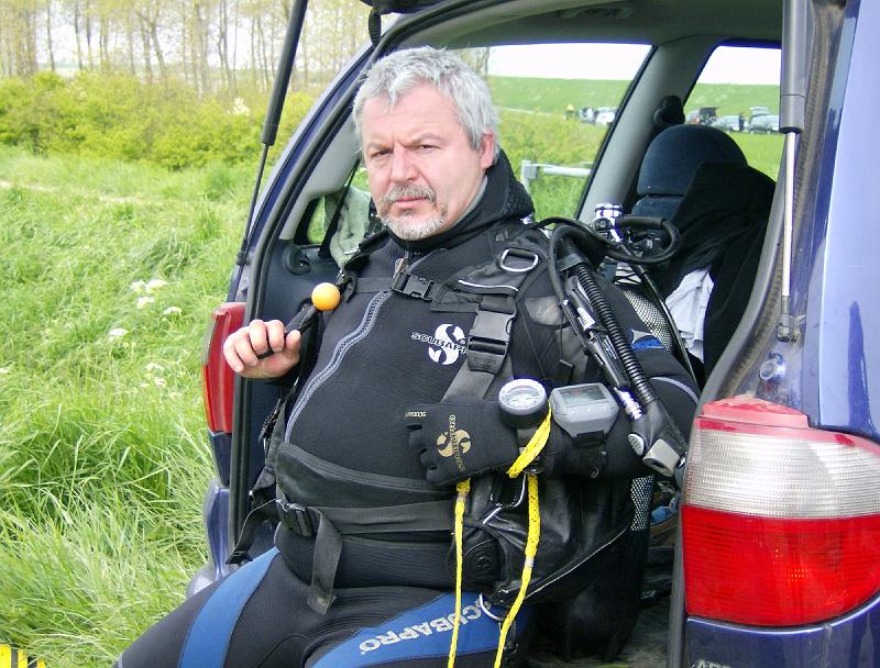 100516_SasVanGoes_02.JPG - Sas Van Goes:Michel