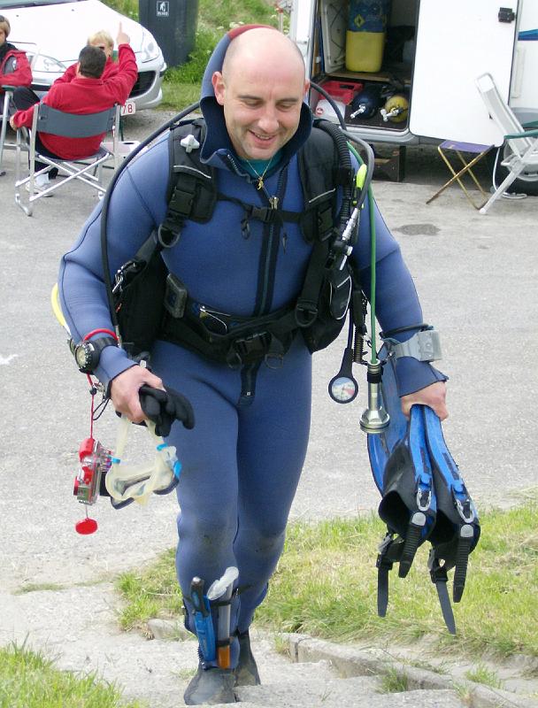 100516_SasVanGoes_04.JPG - Sas Van GoesRaphael