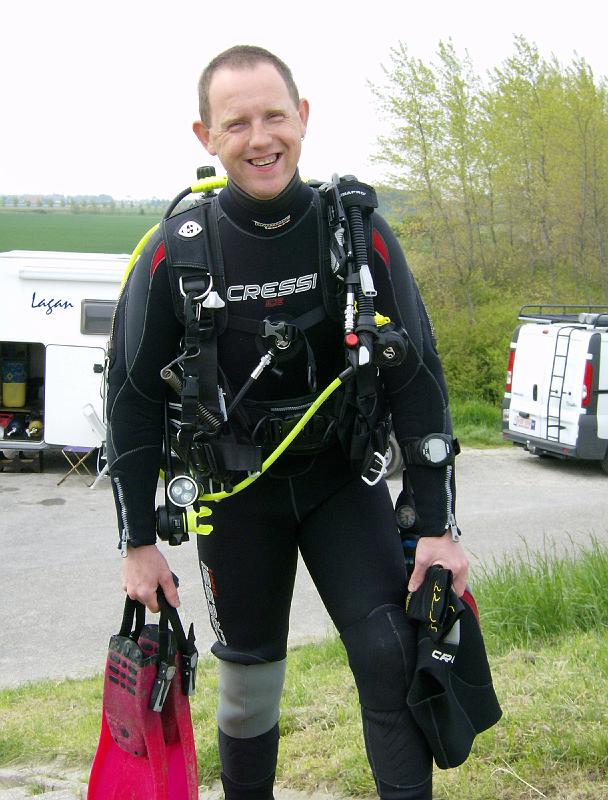 100516_SasVanGoes_07.JPG - Sas Van Goes:Alain