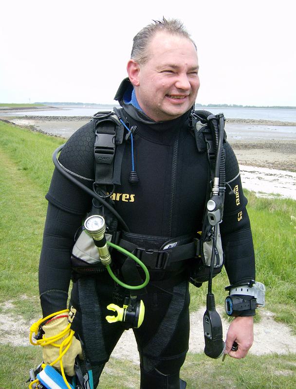 100516_SasVanGoes_13.JPG - Sas Van Goes.Willy