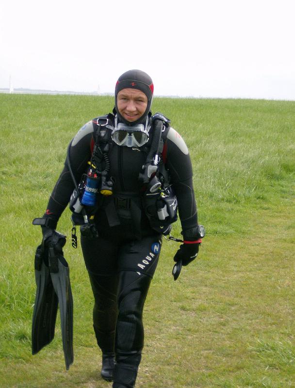 100516_SasVanGoes_16.JPG - Sas Van GoesMaud