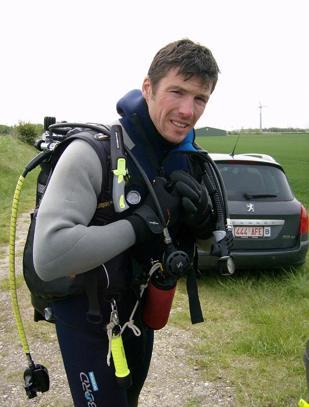 100516_SasVanGoes_17.JPG - Olivier