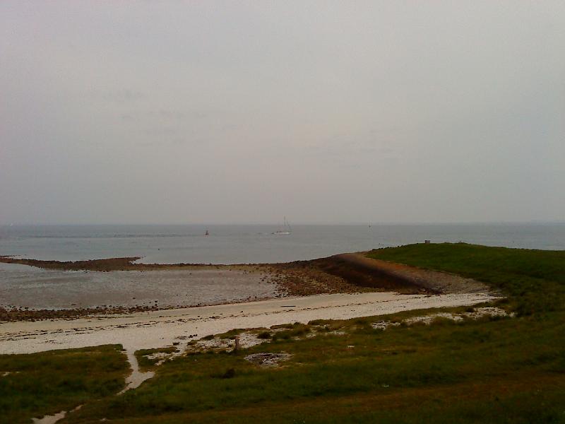 100516_SasVanGoes_22.JPG - Sas Van Goes