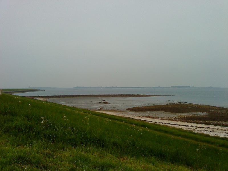 100516_SasVanGoes_23.JPG - Sas Van Goes