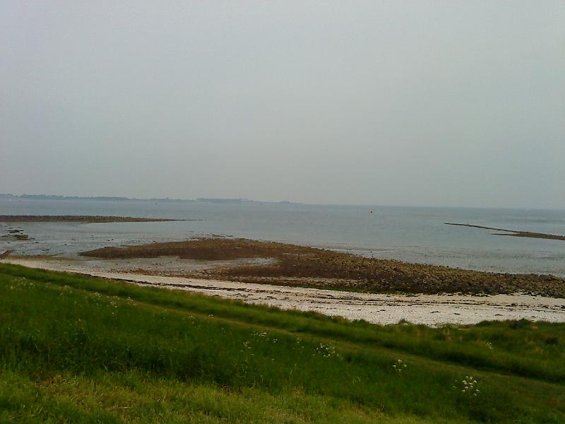 100516_SasVanGoes_24.JPG - Sas Van Goes