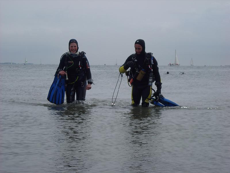 100516_SasVanGoes_27.JPG - Sylviane et Michel