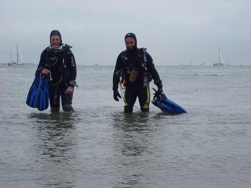 100516_SasVanGoes_28.JPG - Sylviane et Michel