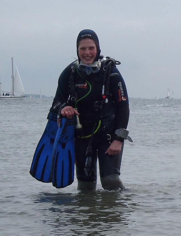 100516_SasVanGoes_29.jpg - Sylviane à Sas van Goes