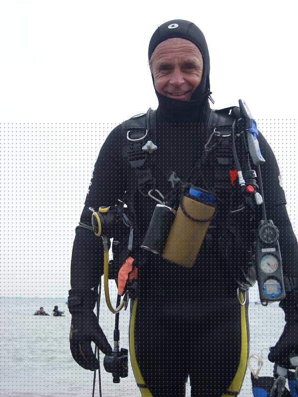 100516_SasVanGoes_31.JPG - Michel