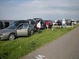 100514_parking-Wemeldinge_01