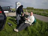 100514_parking-Wemeldinge_03