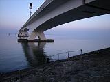 100515_Zeelandbrug_03