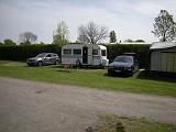 100516_DeVeerhoeve-Wolphaartsdijk_02