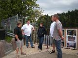 110825_Robertville_009