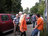 110825_Robertville_020