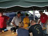 110825_Robertville_028