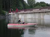 110825_Robertville_042