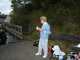 110825_Robertville_072