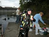110825_Robertville_073