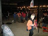 110825_Robertville_098