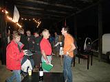 110825_Robertville_101