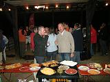 110825_Robertville_108