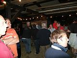 110825_Robertville_113