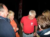 110825_Robertville_119