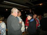 110825_Robertville_122