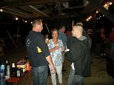 110825_Robertville_123