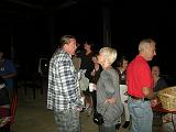 110825_Robertville_125