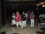 110825_Robertville_140