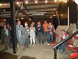 110825_Robertville_141