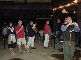 110825_Robertville_143