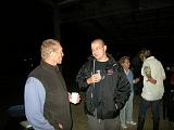 110825_Robertville_148