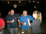 110825_Robertville_158