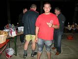 110825_Robertville_162