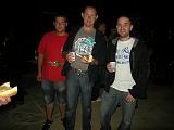 110825_Robertville_163