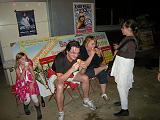 110825_Robertville_164