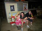 110825_Robertville_165